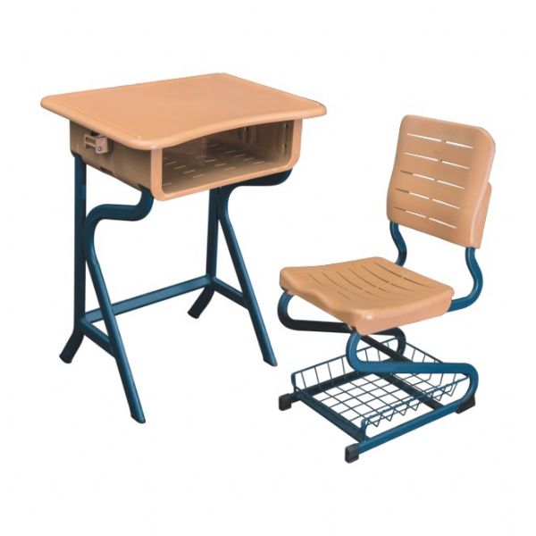 新型课桌椅