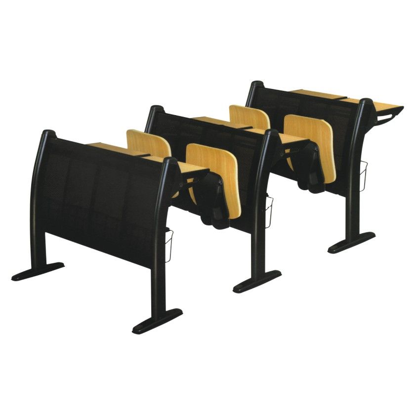 Chair series