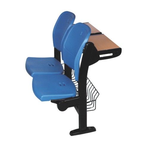 中空吹塑阶梯椅