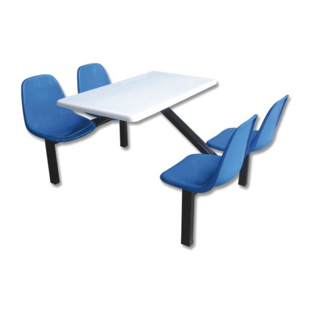 Dining Table And Chair Series