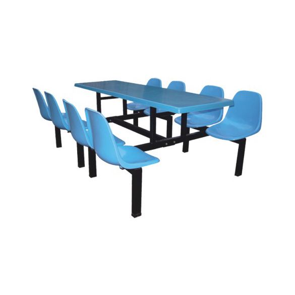 Dining Table And Chair Series