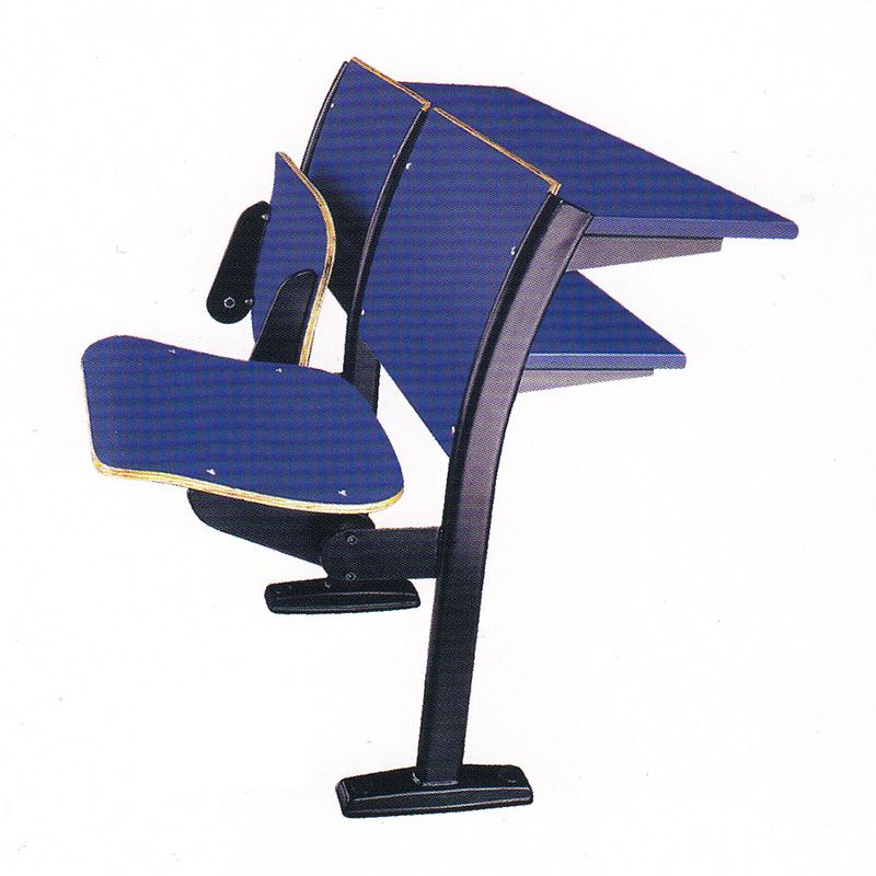 Plane Ladder Teaching Chair Series)