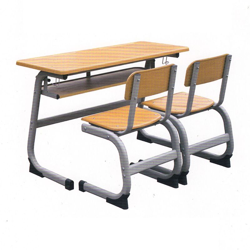 Desks And Chairs