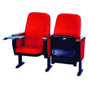 软座椅MZ-25580