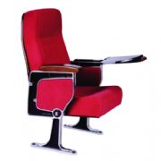 软座椅MZ-67582