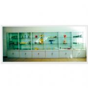 LaboratoryBiological specimen cabinet