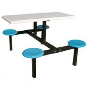 Dining Table And ChairMZ-23050
