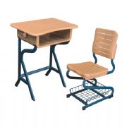 新型课桌椅MZ-01220