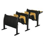 Chair seriesMZ-26138