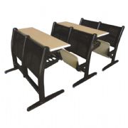 Chair seriesMZ-27158