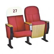 软座椅MZ-37360