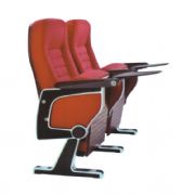 豪华软座椅MZ-38430