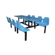 Dining Table And Chair SeriesMZ-48490