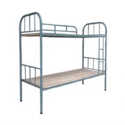 Apartment Bed SeriesMZ-55220