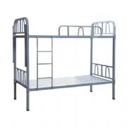 Apartment Bed SeriesMZ-56480