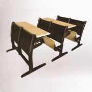 Plane Ladder Teaching Chair Series)MZ-53155