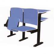 Plane Ladder Teaching Chair Series)MZ-58075