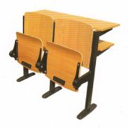 Plane Ladder Teaching Chair Series)MZ-60084