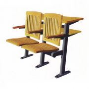 Plane Ladder Teaching Chair Series)MZ-61125