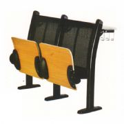 Plane Ladder Teaching Chair Series)MZ-62150