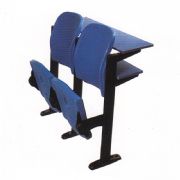 Plane Ladder Teaching Chair Series)MZ-63130