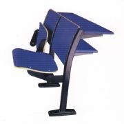 Plane Ladder Teaching Chair Series)MZ-64086