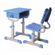 Desks And ChairsMZ-05269