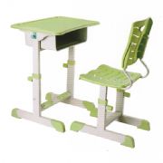Desks And ChairsMZ-06260