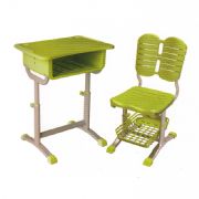 Desks And ChairsMZ-06267