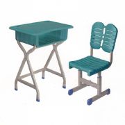 Desks And ChairsMZ-07240