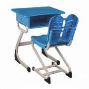 Desks And ChairsMZ-11249
