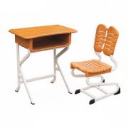 Desks And ChairsMZ-07245