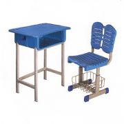 Desks And ChairsMZ-12236