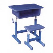 Desks And ChairsMZ-13240