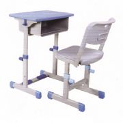 Desks And ChairsMZ-14186