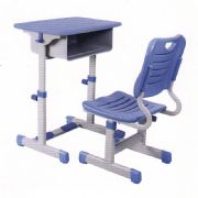 Desks And ChairsMZ-15198
