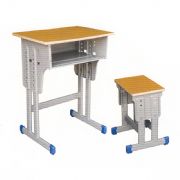 Desks And ChairsMZ-32076