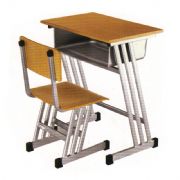 Desks And ChairsMZ-39128