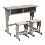Desks And ChairsMZ-41146