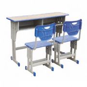 Desks And ChairsMZ-42177