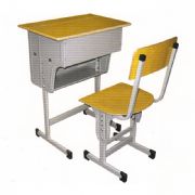 Desks And ChairsMZ-36088