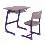 Desks And ChairsMZ-46155