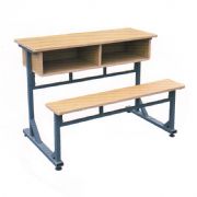 Desks And ChairsMZ-47158
