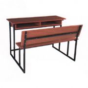 Desks And ChairsMZ-47170