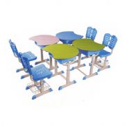 Desks And ChairsMZ-441100