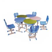 Desks And ChairsMZ-441400